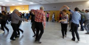 Folk-bal-concert-musiques traditionnelles-Collectif SAJEPI - Nord de la France - Hauts de France-danses traditionnelles