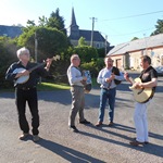 Folk-bal-concert-musiques traditionnelles-Collectif SAJEPI - Nord de la France - Hauts de France-danses traditionnelles