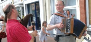 Folk-bal-concert-musiques traditionnelles-Collectif SAJEPI - Nord de la France - Hauts de France